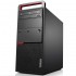 Lenovo ThinkCentre M800 10FWA00KME