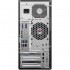 Lenovo ThinkCentre M800 10FWA00KME