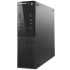 Lenovo ThinkCentre S500/SFF/i3-4170/4GB/1TB (Item No: GV160508131266)