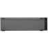 Lenovo ThinkCentre S500/SFF/i3-4170/4GB/1TB (Item No: GV160508131266)