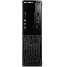 Lenovo ThinkCentre S500/SFF/i3-4170/4GB/1TB with 19.5" display (Item No:GV160609211230)