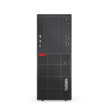 Lenovo ThinkCentre M710s Desktop PC (10M7S0WJ00), I5-7400, 4GB, 1TB, Win 10 Pro