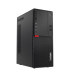 Lenovo ThinkCentre M710s Desktop PC (10M7S0WJ00), I5-7400, 4GB, 1TB, Win 10 Pro