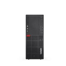 Lenovo ThinkCentre M710t Desktop PC (10M9S0DN00),I7-7700, 8GB, 1TB, Win 10 Pro