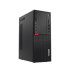 Lenovo ThinkCentre M710t Desktop PC (10M9S0DN00),I7-7700, 8GB, 1TB, Win 10 Pro