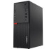 Lenovo ThinkCentre M710t Desktop PC (10M9S0DN00),I7-7700, 8GB, 1TB, Win 10 Pro