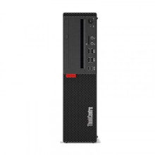 Lenovo ThinkCentre M710s Desktop, I3-7400, 4GB, 1TB SATA