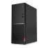 Lenovo ThinkCentre V520-15IKL 10NKA01YME Desktop PC - G4560, 4GB, 1TB, Intergrated, W10P