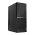 Lenovo ThinkCentre V520-15IKL 10NKA01YME Desktop PC - G4560, 4GB, 1TB, Intergrated, W10P