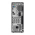 Lenovo ThinkCentre V520-15IKL 10NKA01YME Desktop PC - G4560, 4GB, 1TB, Intergrated, W10P