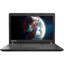 LENOVO IDEAPAD 100-14IBD (80RK0028MJ) - Black/ 14.0 HDTN/ I3-5005U(P)/ 2G/500G/ N16V/ W10H (Item No: GV160522211890)