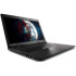 LENOVO IDEAPAD 100-14IBD (80RK0028MJ) - Black/ 14.0 HDTN/ I3-5005U(P)/ 2G/500G/ N16V/ W10H (Item No: GV160522211890)