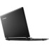 LENOVO IDEAPAD 100-14IBD (80RK0028MJ) - Black/ 14.0 HDTN/ I3-5005U(P)/ 2G/500G/ N16V/ W10H (Item No: GV160522211890)