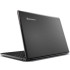 LENOVO IDEAPAD 100-14IBD (80RK0028MJ) - Black/ 14.0 HDTN/ I3-5005U(P)/ 2G/500G/ N16V/ W10H (Item No: GV160522211890)