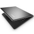 LENOVO IDEAPAD 100-14IBD (80RK0028MJ) - Black/ 14.0 HDTN/ I3-5005U(P)/ 2G/500G/ N16V/ W10H (Item No: GV160522211890)