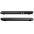 LENOVO IDEAPAD 100-14IBD (80RK0028MJ) - Black/ 14.0 HDTN/ I3-5005U(P)/ 2G/500G/ N16V/ W10H (Item No: GV160522211890)