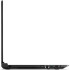 LENOVO IDEAPAD 100-14IBD (80RK0028MJ) - Black/ 14.0 HDTN/ I3-5005U(P)/ 2G/500G/ N16V/ W10H (Item No: GV160522211890)