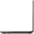 LENOVO IDEAPAD 100-14IBD (80RK0028MJ) - Black/ 14.0 HDTN/ I3-5005U(P)/ 2G/500G/ N16V/ W10H (Item No: GV160522211890)