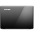 LENOVO IDEAPAD 300-15ISK (80Q700A4MJ) - Black/ 15.6 HDTN/ I7-6500U/ 4G/ 1TB/ DVD-SM/ ATI EXO PRO R5 M330 DDR3L 2G/ W10H (item no: GV160508131915)