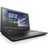 LENOVO IDEAPAD 300-15ISK (80Q700A4MJ) - Black/ 15.6 HDTN/ I7-6500U/ 4G/ 1TB/ DVD-SM/ ATI EXO PRO R5 M330 DDR3L 2G/ W10H (item no: GV160508131915)