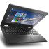 LENOVO IDEAPAD 300-15ISK (80Q700A4MJ) - Black/ 15.6 HDTN/ I7-6500U/ 4G/ 1TB/ DVD-SM/ ATI EXO PRO R5 M330 DDR3L 2G/ W10H (item no: GV160508131915)