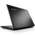 LENOVO IDEAPAD 300-15ISK (80Q700A4MJ) - Black/ 15.6 HDTN/ I7-6500U/ 4G/ 1TB/ DVD-SM/ ATI EXO PRO R5 M330 DDR3L 2G/ W10H (item no: GV160508131915)