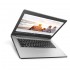 LENOVO IDEAPAD 310-14IKB 80TU0037MJ/14.0FHD/I5-7200U/4G/1TB/DVDW/920MX2G/W10HOME EM/WHITE/2YR