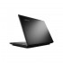 LENOVO IDEAPAD 310-14IKB 80TU0036MJ/14.0FHD/I5-7200U/4G/1TB/DVDW/920MX2G/W10HOME EM/BLACK/2YR 