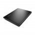 LENOVO IDEAPAD 310-14IKB 80TU0036MJ/14.0FHD/I5-7200U/4G/1TB/DVDW/920MX2G/W10HOME EM/BLACK/2YR 