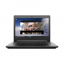 LENOVO IDEAPAD 310-14IKB 80TU0036MJ/14.0FHD/I5-7200U/4G/1TB/DVDW/920MX2G/W10HOME EM/BLACK/2YR 