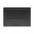 LENOVO IDEAPAD 310-14IKB 80TU0036MJ/14.0FHD/I5-7200U/4G/1TB/DVDW/920MX2G/W10HOME EM/BLACK/2YR 