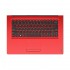 LENOVO IDEAPAD 310-14IKB 80TU0035MJ/14.0FHD/I5-7200U/4G/1TB/DVDW/920MX2G/W10HOME EM/RED/2YR 