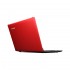 LENOVO IDEAPAD 310-14IKB 80TU0035MJ/14.0FHD/I5-7200U/4G/1TB/DVDW/920MX2G/W10HOME EM/RED/2YR 