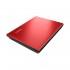 LENOVO IDEAPAD 310-14IKB 80TU0035MJ/14.0FHD/I5-7200U/4G/1TB/DVDW/920MX2G/W10HOME EM/RED/2YR 