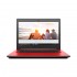 LENOVO IDEAPAD 310-14IKB 80TU0035MJ/14.0FHD/I5-7200U/4G/1TB/DVDW/920MX2G/W10HOME EM/RED/2YR 