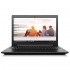 LENOVO IDEAPAD 310-15IKB 80TV00QNMJ/15.6FHD/I5-7200U/4G/1TB/DVDW/920MX2G/W10HOME EM/BLACK/2YR