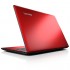 LENOVO IDEAPAD 310-15IKB 80TV00QQMJ/15.6FHD/I5-7200U/4G/1TB/DVDW/920MX2G/W10HOME EM/RED/2Y