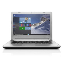 LENOVO IDEAPAD 500-14ACZ/14.0 FHDTN/AMD FX-8800P/4G/1TB (item no:GV160508131901)