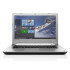 LENOVO IDEAPAD 500-14ACZ/14.0 FHDTN/AMD FX-8800P/4G/1TB (item no:GV160508131901)