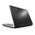 LENOVO IDEAPAD 500-14ACZ/14.0 FHDTN/AMD FX-8800P/4G/1TB (item no:GV160508131901)