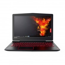 Lenovo Ideapad Y520-15IKBN 80WK0051MJ 15.6 FHD/i7 7700HQ/4GB/1TB/GTX 1050 4GB GDDR5/W10/2/2/2 + 1Yr Adp