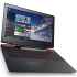 LENOVO IDEAPAD Y700-15ISK 80NV00T5MJ/15.6 FHD IPS/I7-6700HQ/4G/1TB/GTX960M 4GB)/W10/2YR 