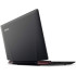 LENOVO IDEAPAD Y700-15ISK 80NV00T5MJ/15.6 FHD IPS/I7-6700HQ/4G/1TB/GTX960M 4GB)/W10/2YR 