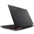 LENOVO IDEAPAD Y700-15ISK 80NV00T5MJ/15.6 FHD IPS/I7-6700HQ/4G/1TB/GTX960M 4GB)/W10/2YR 