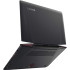 LENOVO IDEAPAD Y700-15ISK 80NV00T5MJ/15.6 FHD IPS/I7-6700HQ/4G/1TB/GTX960M 4GB)/W10/2YR 