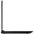 LENOVO IDEAPAD Y700-15ISK (80NV00M9MJ) - Black/ 15.6 FHD/ I7-6700HQ/ 8G/ 1TB+128GB/ GTX 960M 4 GB GDDR5/ W10H (Item No: GV160508131907)