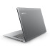 Lenovo Ideapad 120S-14IAP Laptop, 14.0HDTNAG, INTELÃ‚Â®PENTIUMÃ‚Â®N4200 QCORE, Integrated, 4GB, 128GSSD, Grey, W10, 1Yr Carry