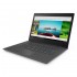 LENOVO IP320-14ISK/14.0 HD/i3-6006/4G/1TB/ONYX BLACK/1YR