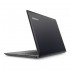 LENOVO IP320-14ISK/14.0 HD/i3-6006/4G/1TB/ONYX BLACK/1YR