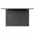 LENOVO IP320-14ISK/14.0 HD/i3-6006/4G/1TB/ONYX BLACK/1YR